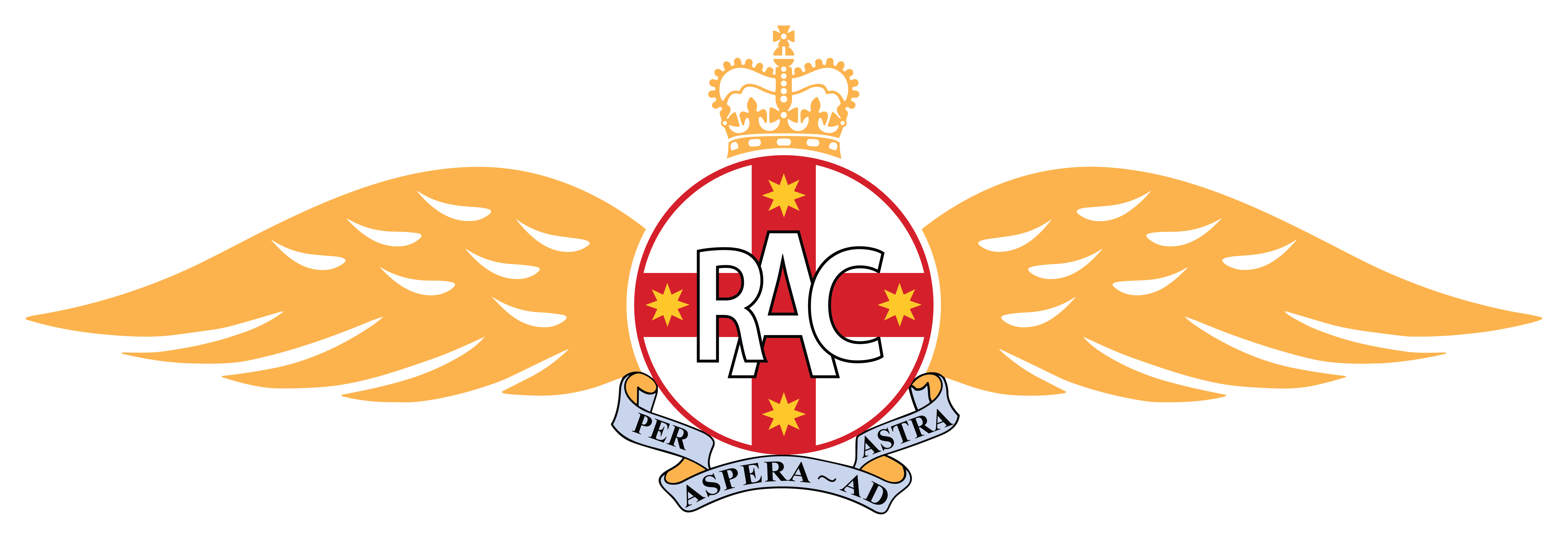 Royal Aero Club of New South Wales